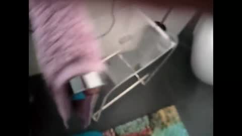 holger_man online show from January 14, 2026, 12:00 pm