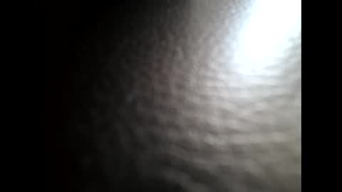 holger_man online show from February 7, 2026, 10:52 am