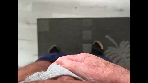 holger_man online show from February 13, 2026, 11:39 am