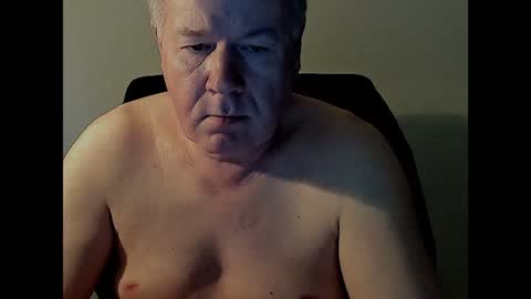 Holger online show from January 23, 2025, 2:28 pm