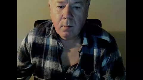 Holger online show from January 25, 2025, 9:36 am