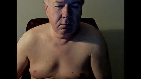 Holger online show from January 29, 2025, 9:55 am
