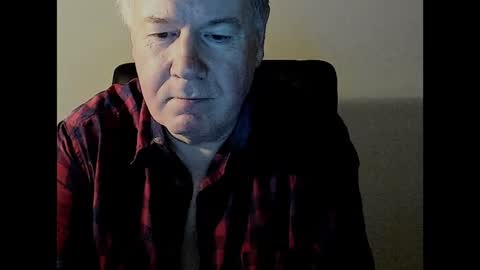Holger online show from January 29, 2025, 3:37 pm