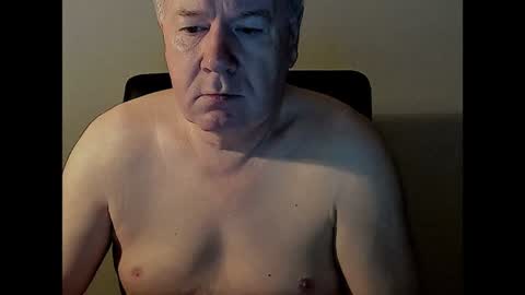 Holger online show from January 30, 2025, 2:49 am