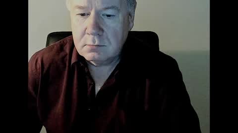 Holger online show from February 1, 2025, 9:43 am