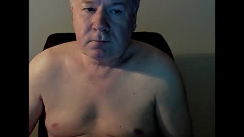 Holger online show from February 2, 2025, 3:17 pm