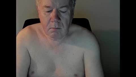Holger online show from February 3, 2025, 8:24 am