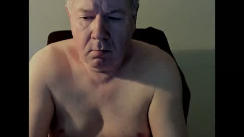 Holger online show from February 3, 2025, 2:55 pm