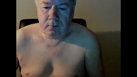 Holger online show from February 4, 2025, 4:48 am