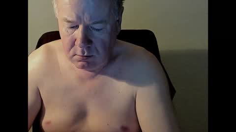 Holger online show from February 5, 2025, 8:21 am
