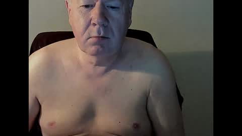 Holger online show from February 5, 2025, 2:26 pm