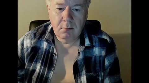 Holger online show from February 8, 2025, 3:30 am
