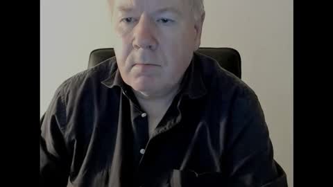 Holger online show from September 23, 2025, 2:20 pm