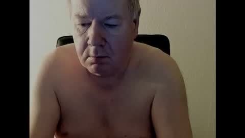 Holger online show from October 2, 2025, 1:56 am