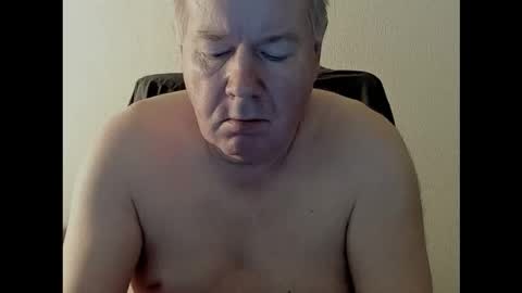 Holger online show from October 5, 2025, 2:15 pm