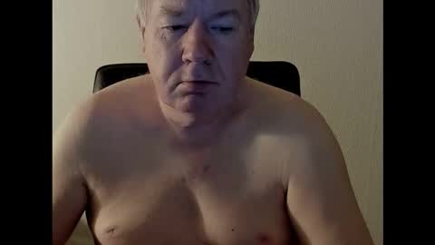 Holger online show from October 22, 2025, 1:39 am