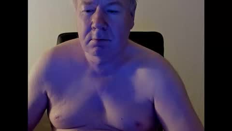 Holger online show from October 28, 2025, 3:21 am