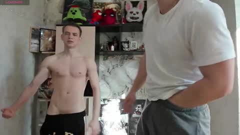 Extaz  Athrey  Howard online show from March 16, 2026, 7:12 am