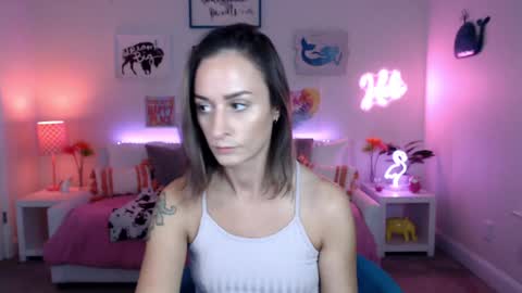 Holi Hurricane online show from December 2, 2025, 3:56 am