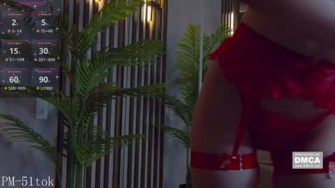 My social media links subscribe to support me  online show from December 13, 2024, 7:53 pm