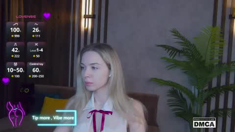 My social media links subscribe to support me  online show from February 23, 2025, 8:00 pm