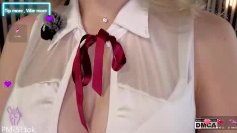 My social media links subscribe to support me  online show from January 6, 2026, 7:39 pm