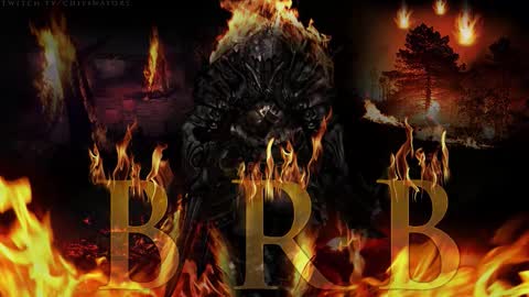 Holland online show from March 7, 2026, 12:13 pm