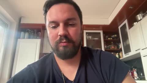 holliesdollies90 online show from October 30, 2025, 2:07 pm