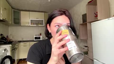 Snapshot of hollisguerrette chatting on February 22, 2026, 5:08 am Sofia online show from February 22, 2026, 5:08 am