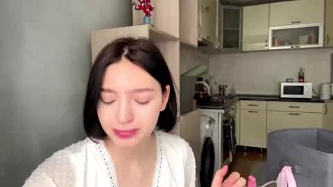 Sofia online show from March 3, 2026, 5:24 am