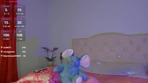 Once online show from March 9, 2025, 4:49 am