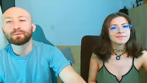 Holly and Honey online show from May 31, 2026, 10:33 pm