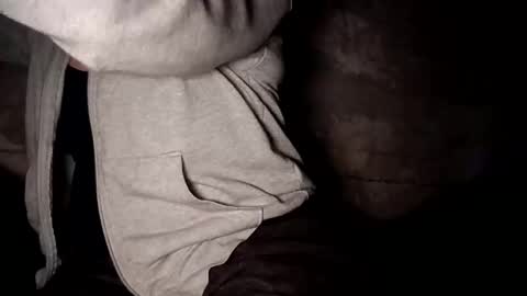 holly_dolly_xxx online show from February 8, 2026, 9:02 am