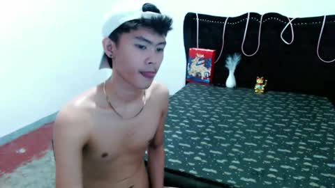 JAY online show from March 11, 2026, 5:19 pm