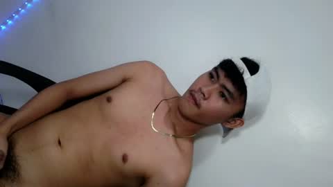 JAY online show from June 28, 2026, 7:31 pm
