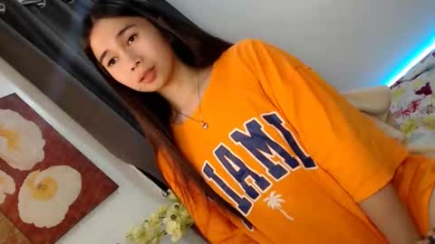 Sasa online show from April 13, 2026, 6:41 am