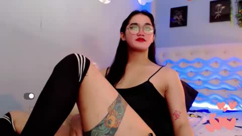 Apple online show from March 20, 2026, 7:13 am