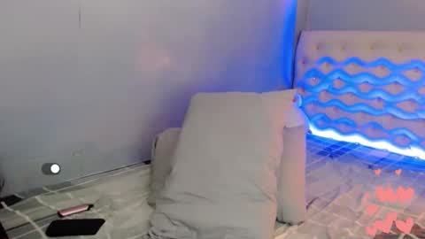 Apple online show from April 3, 2026, 5:16 am