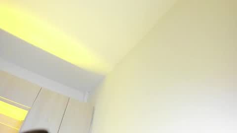 Sofia online show from February 25, 2026, 12:04 pm