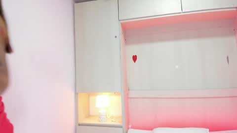 Sofia online show from April 10, 2026, 12:10 pm