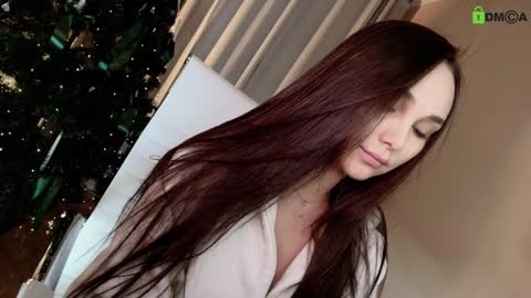 Snapshot of hollyextra chatting on January 16, 2025, 7:20 pm hollyextra online show from January 16, 2025, 7:20 pm