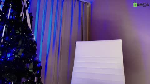 Snapshot of hollyextra chatting on January 16, 2025, 10:23 pm hollyextra online show from January 16, 2025, 10:23 pm