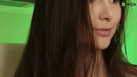 Snapshot of hollyextra chatting on January 24, 2025, 12:20 am hollyextra online show from January 24, 2025, 12:20 am