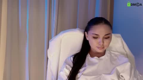 Snapshot of hollyextra chatting on February 8, 2025, 11:55 pm hollyextra online show from February 8, 2025, 11:55 pm