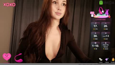 Snapshot of hollyextra chatting on November 6, 2025, 10:10 pm hollyextra online show from November 6, 2025, 10:10 pm