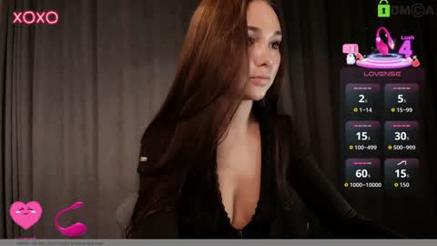 Snapshot of hollyextra chatting on November 10, 2025, 3:44 pm hollyextra online show from November 10, 2025, 3:44 pm