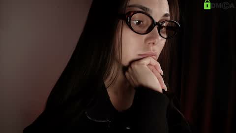 Snapshot of hollyextra chatting on February 15, 2026, 4:25 pm hollyextra online show from February 15, 2026, 4:25 pm