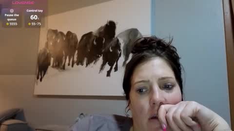 hollyharmd online show from March 14, 2026, 2:39 am