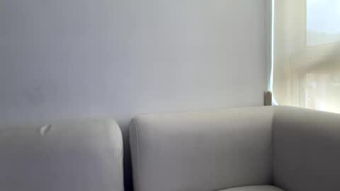 space online show from April 3, 2026, 3:32 pm