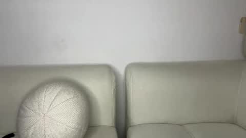 space online show from April 5, 2026, 3:47 am